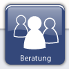 Hilfsmittel-Beratung